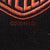 VINTAGE HARLEY DAVIDSON TEE SHIRT 2001 SIZE MEDIUM