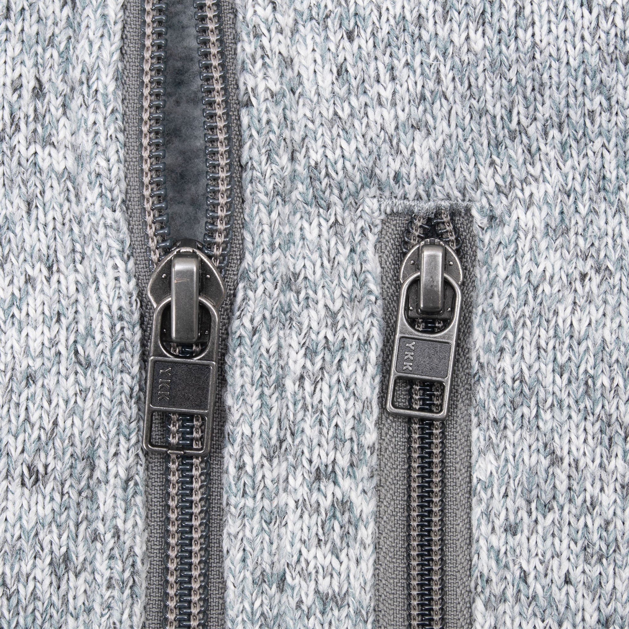 Vintage Patagonia Grey Pullover Better Sweater Half Zip Fleece Jacket Size XL

STY25523