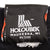 VINTAGE HARLEY DAVIDSON TEE SHIRT 2001 SIZE MEDIUM