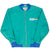 VINTAGE BENETTON FORMULA ONE RACING TEAM BOMBER JACKET 1990S XL