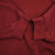 Vintage Red Bordeaux Nike Classic Swoosh Sweatshirt 1990S Size 2Xl
