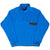 Vintage Patagonia Snap T Synchilla Blue Pullover Fleece Jacket 2000S Size XL

RN51884

STY25580