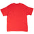 VINTAGE MLB ST LOUIS CARDINALS 1989 TEE SHIRT LARGE MADE IN USA