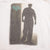 VINTAGE PHIL COLLINS TEE SHIRT 1994 SIZE XL MADE IN USA