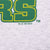 Vintage Nfl Green Bay Packers Super Bowl XXXI Champions 1997 Sweatshirt Size XL Made In USA