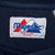 Vintage Nfl Denver Broncos 1997 Afc Champion Sweatshirt Size XL