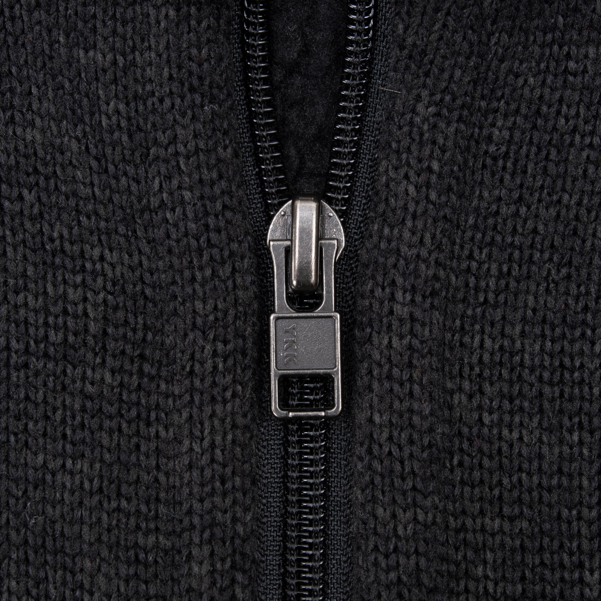 Vintage Patagonia Black Better Sweater Fleece Jacket Size Xl Women

Sty25543