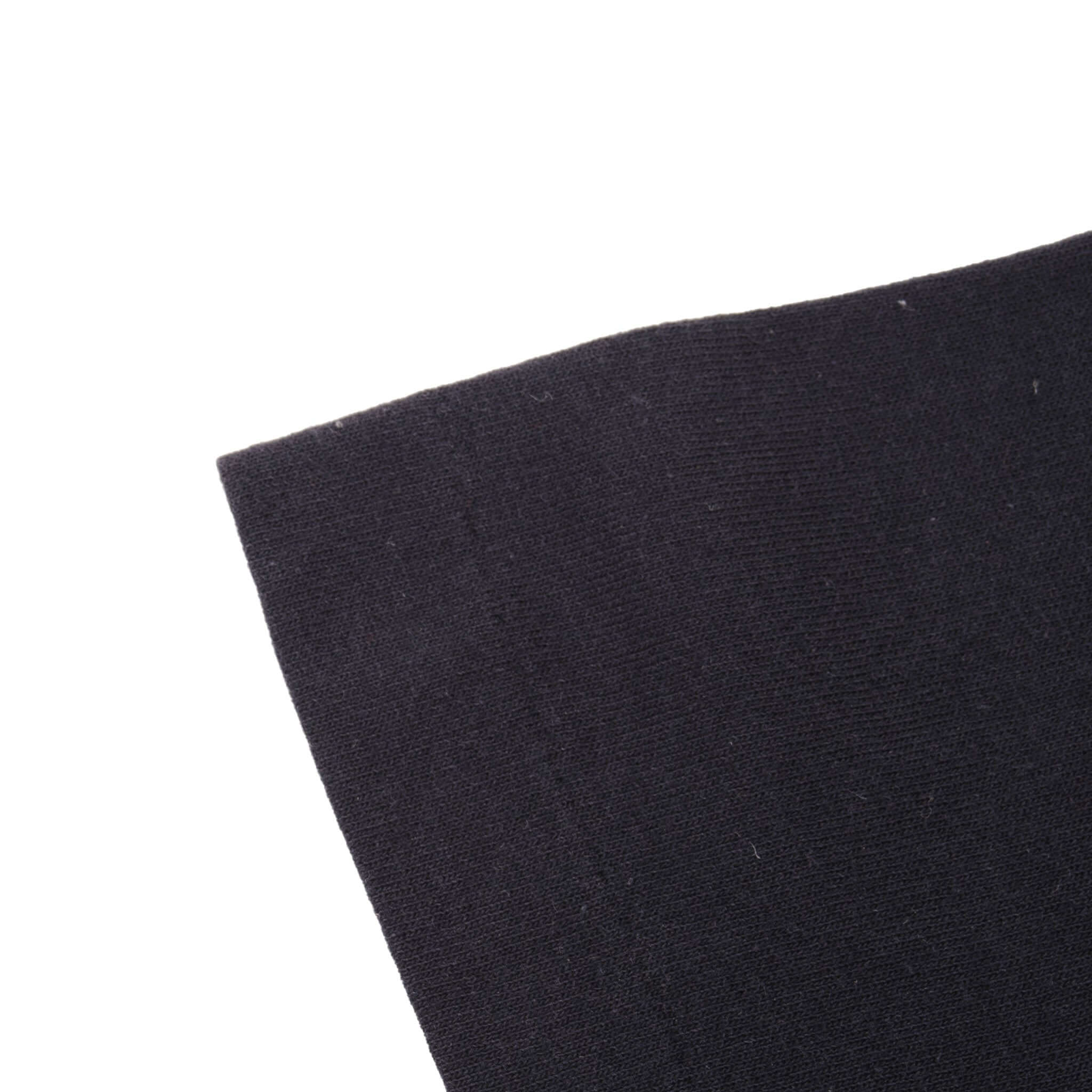 Vintage Harley Davidson Rendez Vous Tee Shirt June 22, 23 &24 1990 Mariaville, NY Size Medium Made In Usa