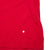 VINTAGE RALPH LAUREN POLO SPORT RED TEE SHIRT 1990S XL