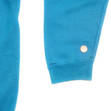 SUDADERA VINTAGE DE MICKEY, TALLA GRANDE, FABRICADA EN EE. UU.