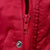 Vintage Fubu Winter Parka Jacket Size XL