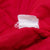 Vintage Ncaa Nebraska Satin Chalk Line Bomber Jacket 1990S Size XL