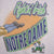 Vintage NCAA Notre Dame University Fighting Irish Sweatshirt 1990S Large Made In USA
