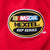 Vintage Nascar Jeff Gordon Dupont Racing Jacket 2000S Size Medium