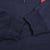 Vintage Ralph Lauren P 1967 Quarter Zip Sweatshirt Size Large 1990S