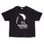 Vintage T.I. King Tour 2006 What U Know About that Rap Tee Shirt Size 2XL