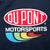 Vintage Nascar Jeff Gordon Dupont Racing Jacket 2000S Size Medium
