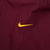 Vintage Nike Ncaa Minnesota Golden Gophers Windbreaker Jacket 2000S Size XL