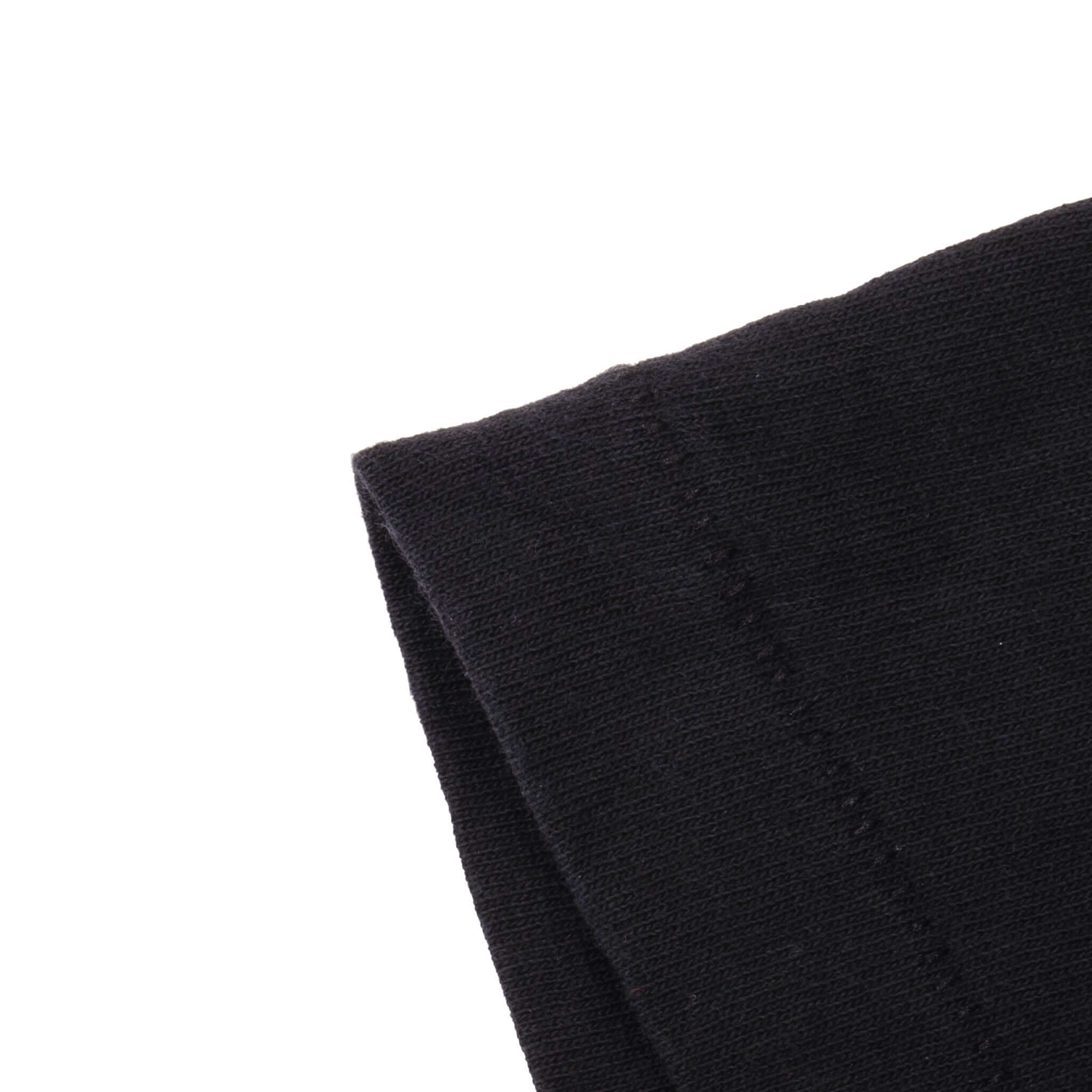 Vintage Harley Davidson Cafe Las Vegas Tee Shirt Size Medium Made In USA With Single Stitch Sleeves