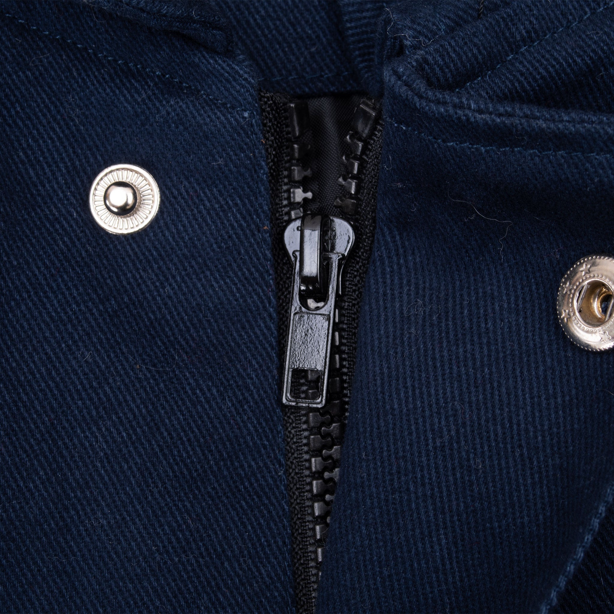 Vintage Nascar Jeff Gordon Dupont Racing Jacket 2000S Size Medium