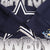 Vintage Nfl Dallas Cowboys Nfc Champions Sweatshirt 1994 Size Large