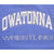 VINTAGE CHAMPION REVERSE WEAVE OWATONNA WRESTLING SWEATSHIRT 1990S XL MADE USA