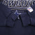 Vintage Nfl Dallas Cowboys Embroidered Sweatshirt 1990S Size Large Made In USAVintage Nfl Dallas Cowboys Embroidered Sweatshirt 1990S Size Large Made In USA