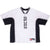 Vintage Nike Nba San Antonio Spurs Jersey 1990S Size Large