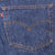 VINTAGE LEVIS 501 JEANS 1990s SIZE 41X29 W41 L29 MADE IN USA
