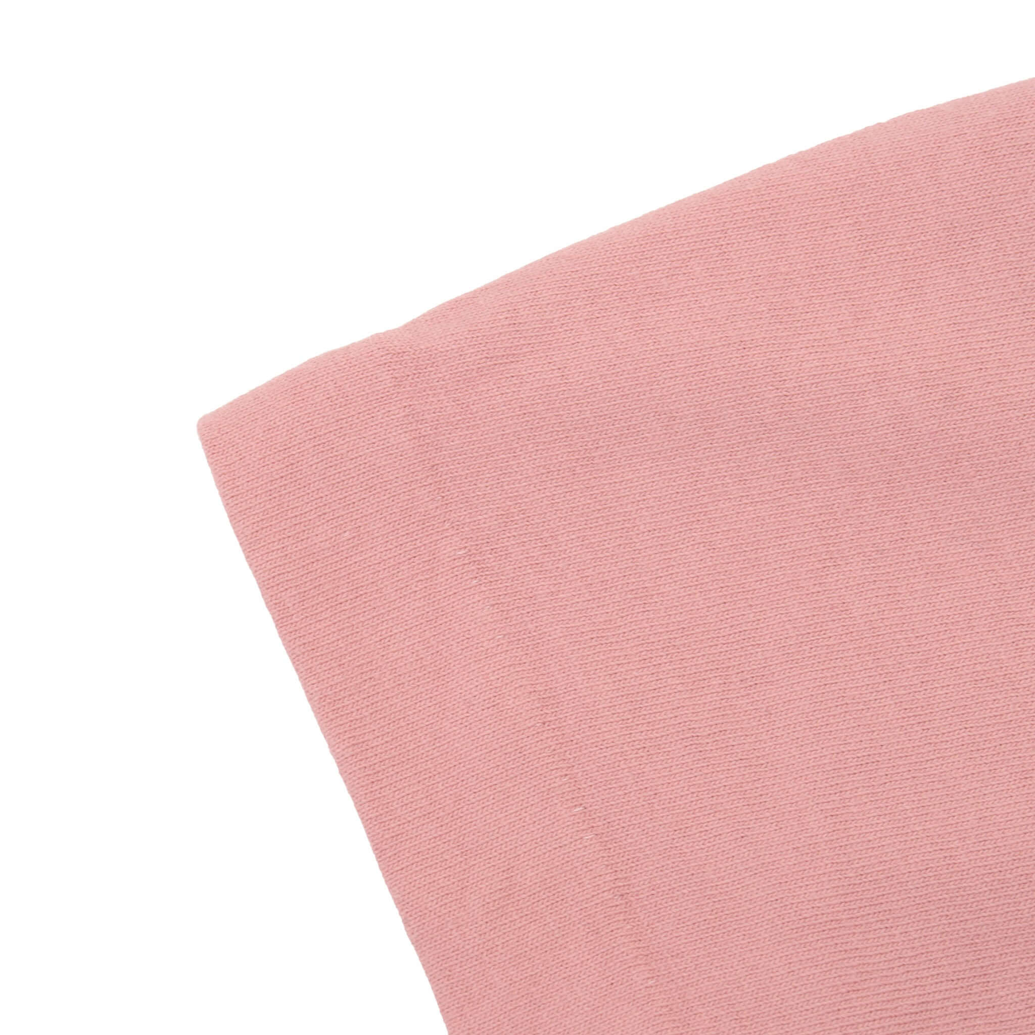 VINTAGE HARLEY DAVIDSON TEE SHIRT 1997 SIZE MEDIUM MADE IN USA