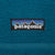 Vintage Patagonia Teal Retro-X Deep Pile 1990S Fleece Jacket Size Medium Made In Usa

STY23082