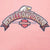 VINTAGE HARLEY DAVIDSON TEE SHIRT 1997 SIZE MEDIUM MADE IN USA
