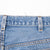 VINTAGE LEVIS 501 BLUE JEANS INDIGO 1990S SIZE 40X30 MADE IN USA
