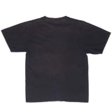 Vintage Marvel Avenger 2000S Tee Shirt Size Medium Youth
