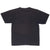 Vintage Marvel Avenger 2000S Tee Shirt Size Medium Youth