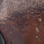 VINTAGE TONY BENATTAR HANDMADE COWBOY LEATHER BOOTS SIZE 7 MADE IN USA