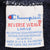 VINTAGE CHAMPION REVERSE WEAVE NOTRE DAME SWEATSHIRT 1990S LARGE MADE USA