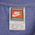Vintage Ncaa Florida Gators Nike Polo Shirt Size Large 1990S