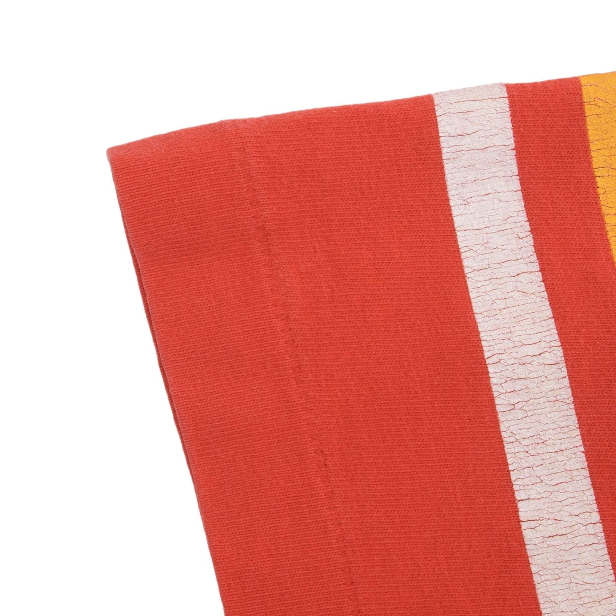 Vintage NFL Kansas City Chiefs Champions 1996 Tee Shirt Size Large Made In USA With Single Stitch Sleeves