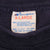 Vintage Champion Major League Baseball New York Yankees 1980S Tee Shirt Size Large Made In USA With Single Stitch Sleeves
