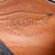 VINTAGE LUCCHESE COWBOY SAN ANTONIO LEATHER BOOTS 8106 SIZE 7 WOMEN MADE IN USA