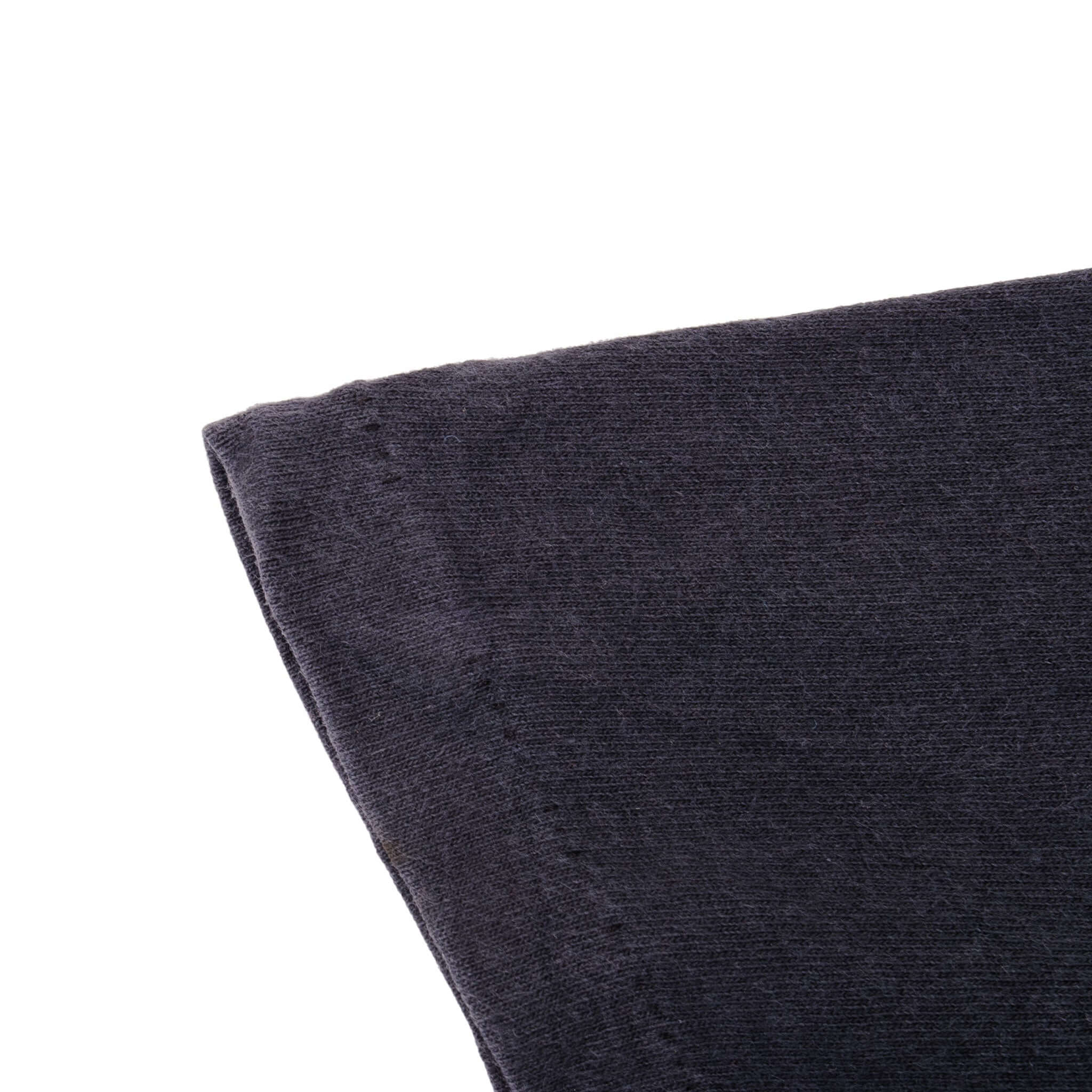 Vintage 3D Emblem Harley Davidson Tee Shirt 1993 Size XL Made In USA With Single Stitch Sleeves