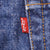 VINTAGE LEVIS 501 JEANS 1990's SIZE 33X29 W33 L29 MADE IN USA
