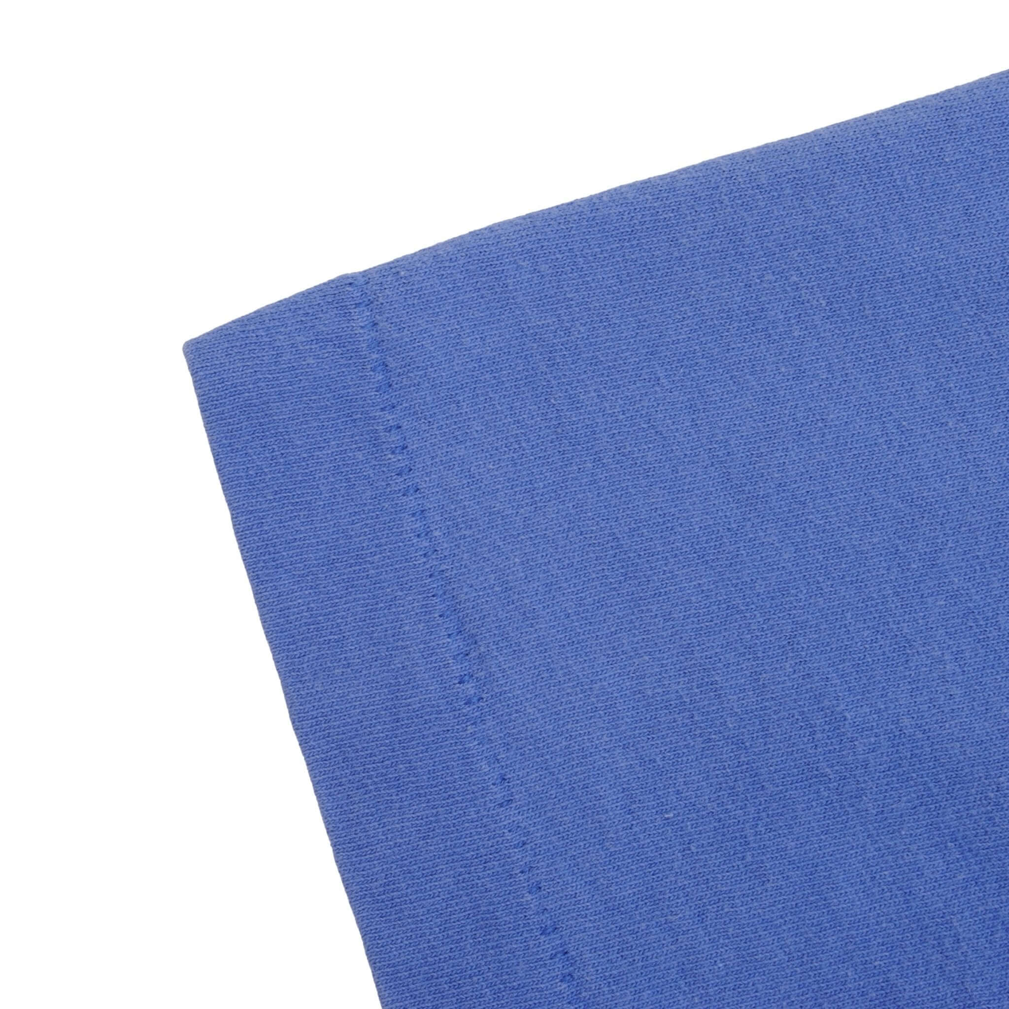 Vintage NFL Denver Broncos Tee Shirt 1990S Size Large Made In USA With Single Stitch Sleeves