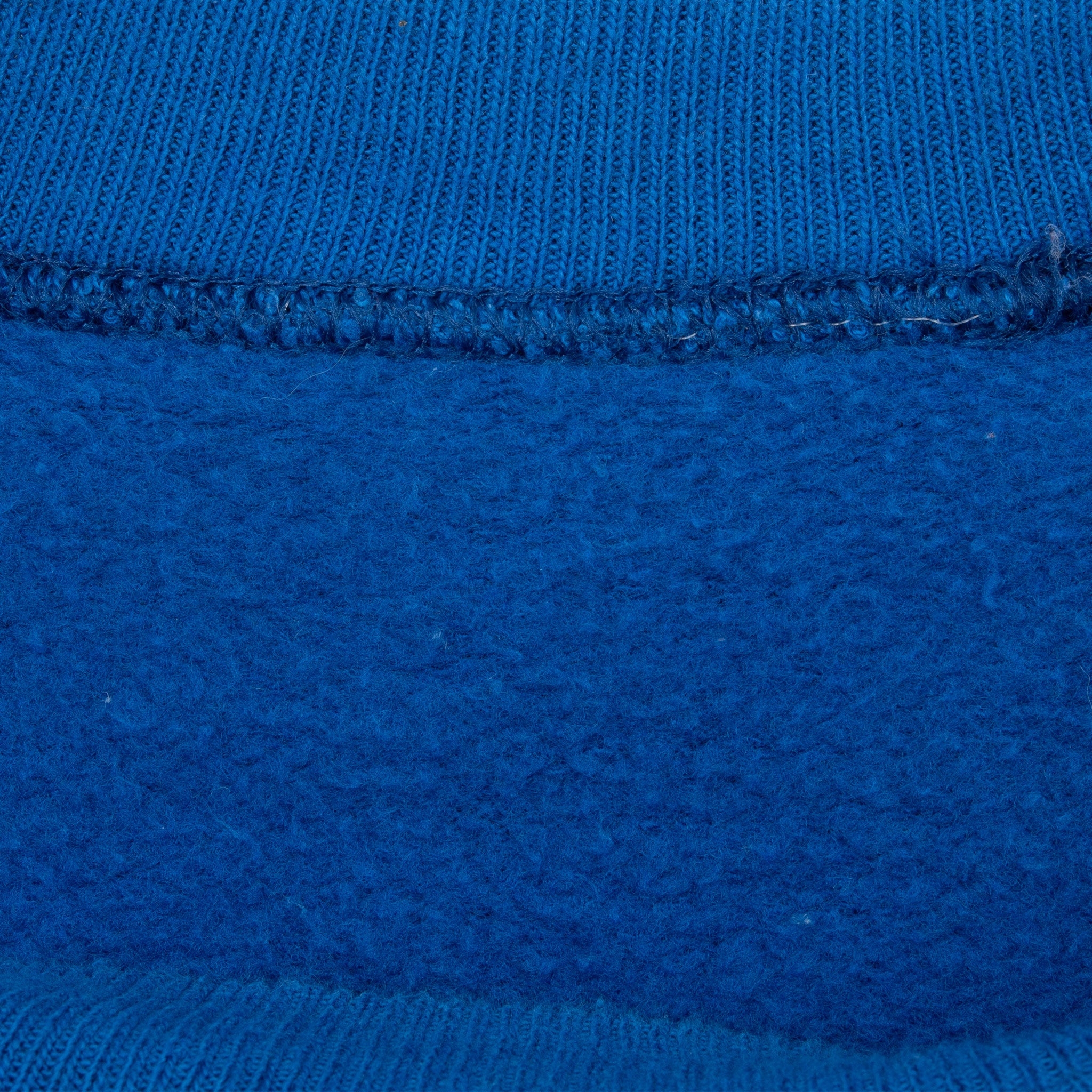 Vintage Ncaa Final Four Kansas City Sweatshirt 1988 Size Large