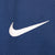 VINTAGE NIKE TEAM USA CLASSIC SWOOSH NAVY BLUE WINDBREAKER JACKET 1990S XL