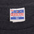 Vintage NFL Chicago Bears 1994 Tee Shirt Size Large Made In USA With Single Stitch Sleeves