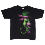 Vintage Insane Clown Posse Psychopathic Records Tee Shirt 2009 Size Large