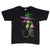 Vintage Insane Clown Posse Psychopathic Records Tee Shirt 2009 Size Large