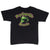 Vintage Insane Clown Posse Psychopathic Records Tee Shirt 2009 Size Large